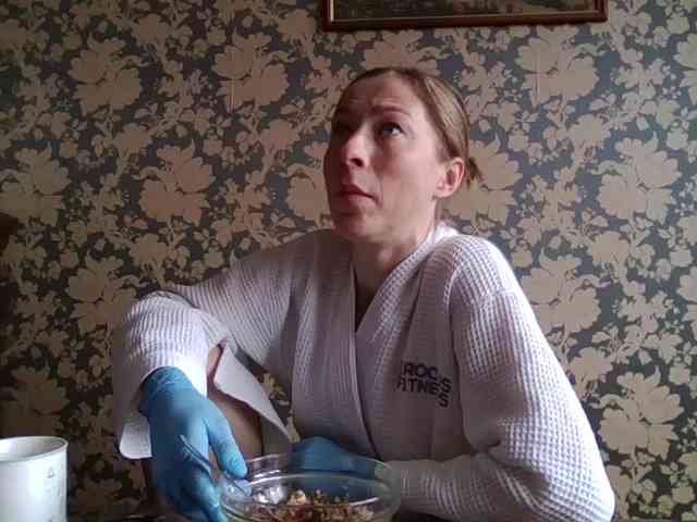 Smalldickshater webcam