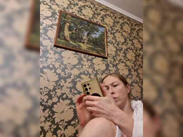Smalldickshater webcam