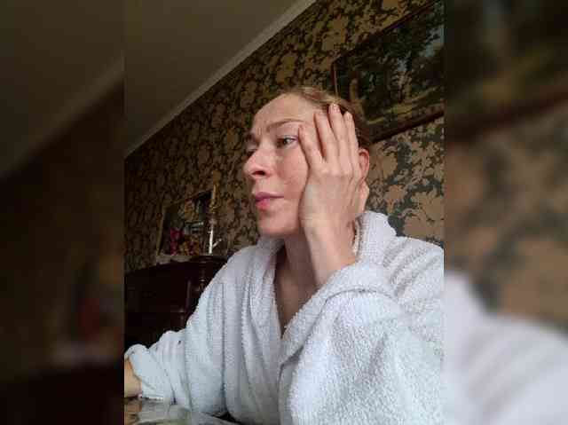 Boginechka