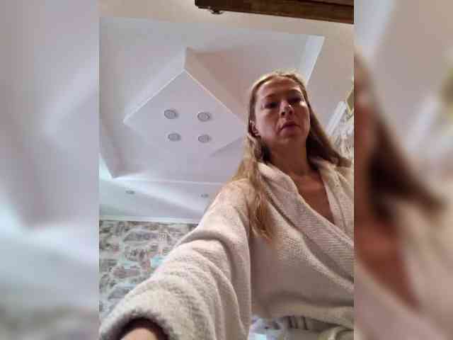 Smalldickshater webcam