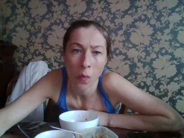 Smalldickshater webcam