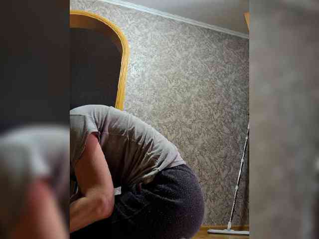 random webcam sex Boginechka