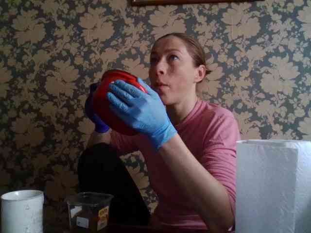 Smalldickshater webcam