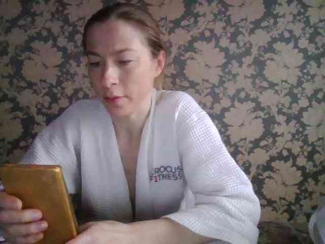 Smalldickshater webcam