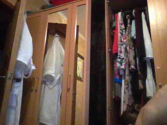 Smalldickshater webcam