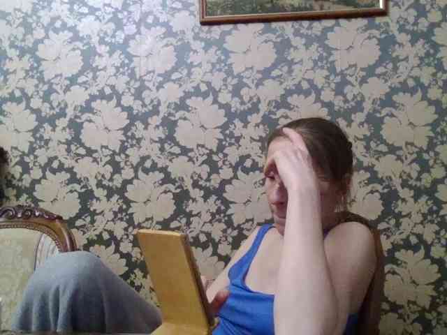 Smalldickshater webcam