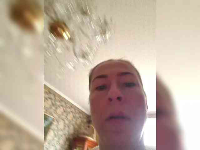 Smalldickshater webcam