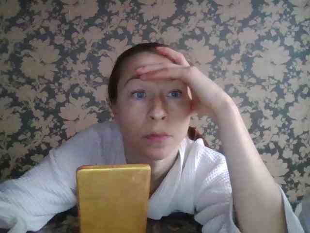 Smalldickshater webcam