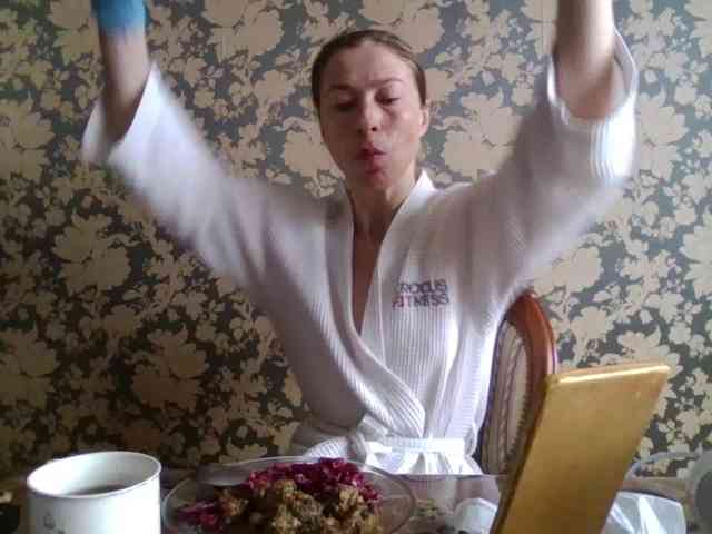 Smalldickshater webcam