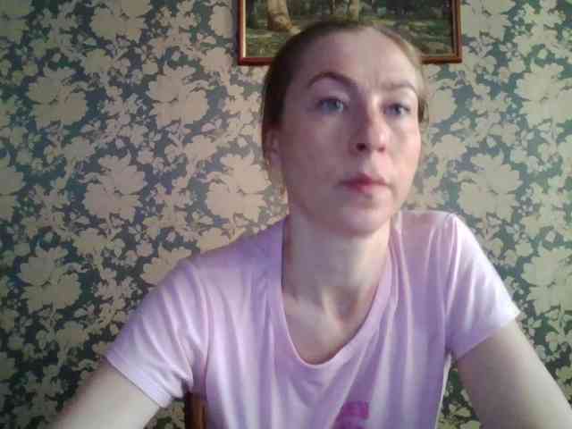Smalldickshater webcam
