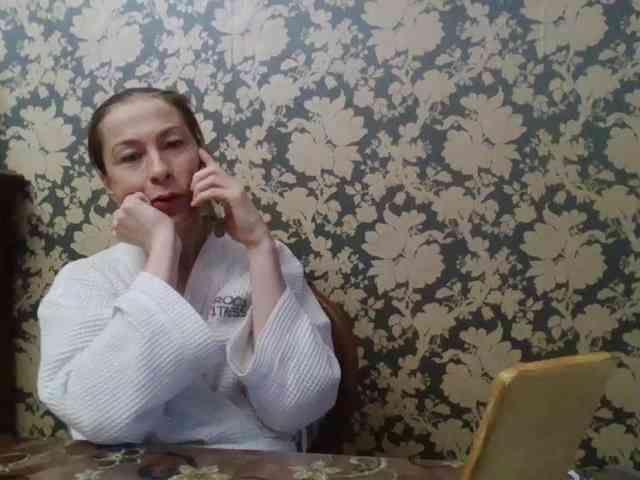 Smalldickshater webcam