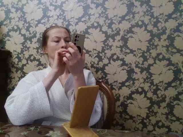 Smalldickshater webcam