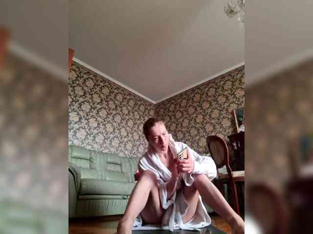 Smalldickshater webcam