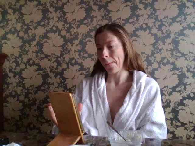 Smalldickshater webcam