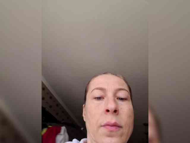 Smalldickshater webcam