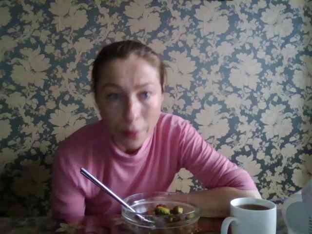 Smalldickshater webcam