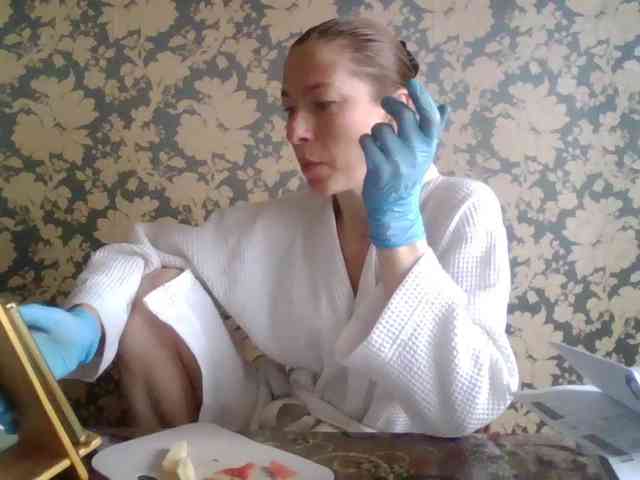 Smalldickshater webcam