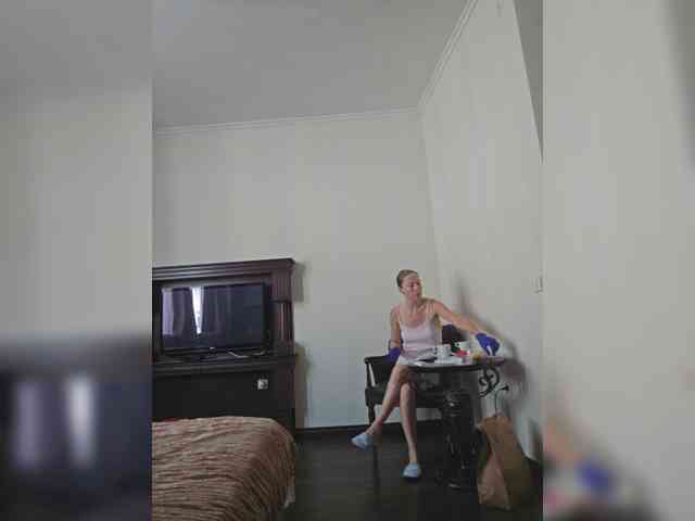 Smalldickshater webcam