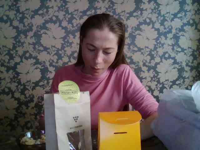 Smalldickshater webcam