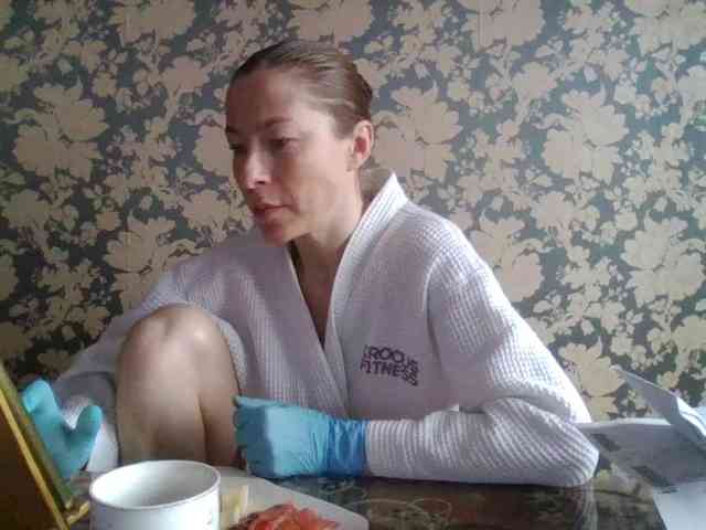 Smalldickshater webcam