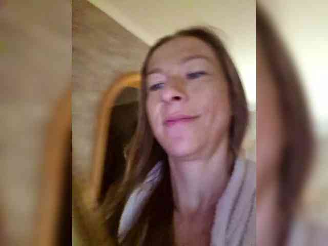 Smalldickshater webcam