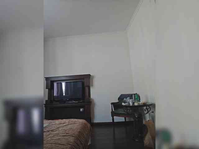 Smalldickshater webcam