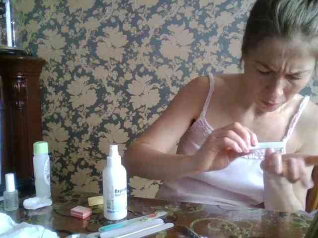 Smalldickshater webcam