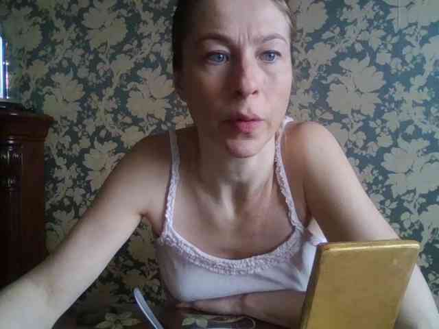 Smalldickshater webcam