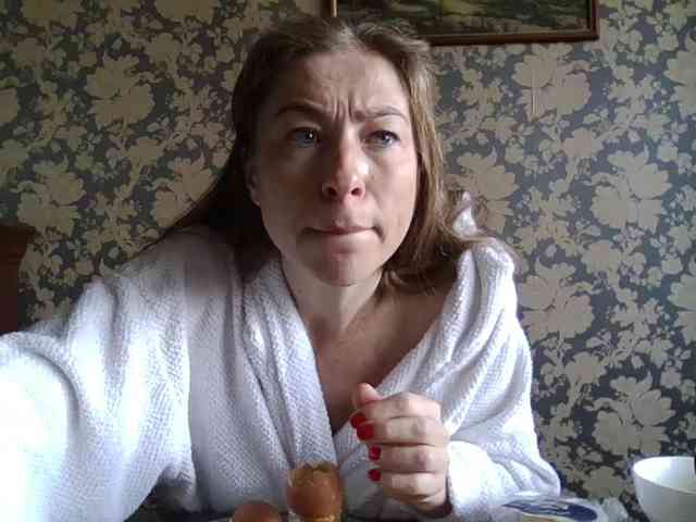Smalldickshater webcam