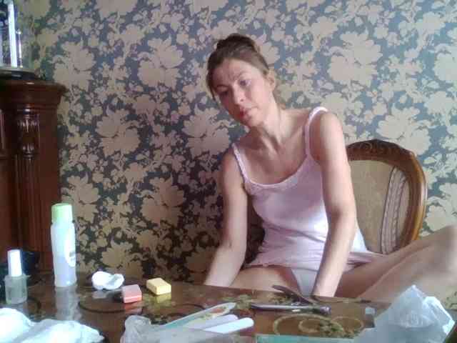 Smalldickshater webcam