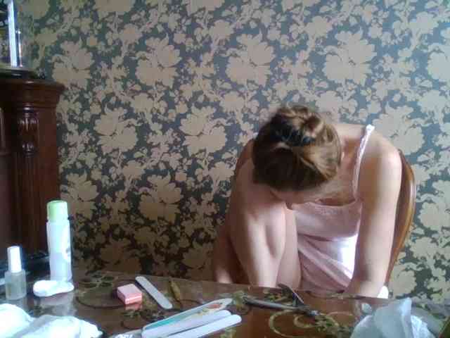 Smalldickshater webcam