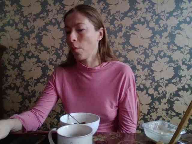 Smalldickshater webcam