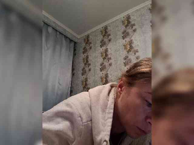 Smalldickshater webcam