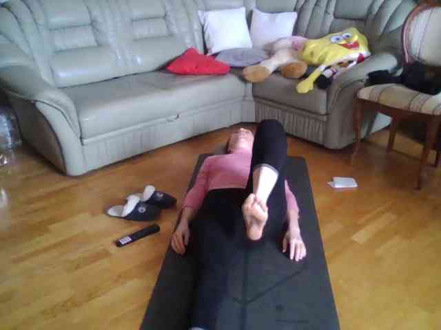 Smalldickshater webcam