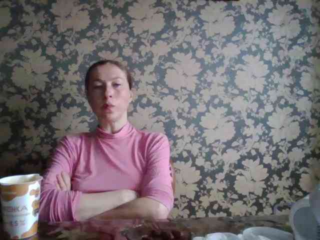 Smalldickshater webcam