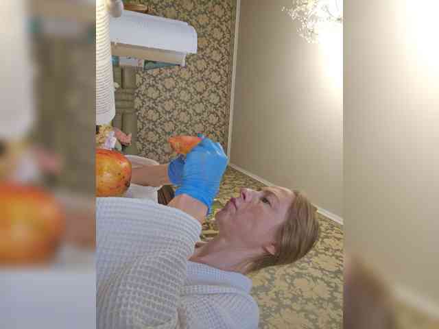 Smalldickshater webcam