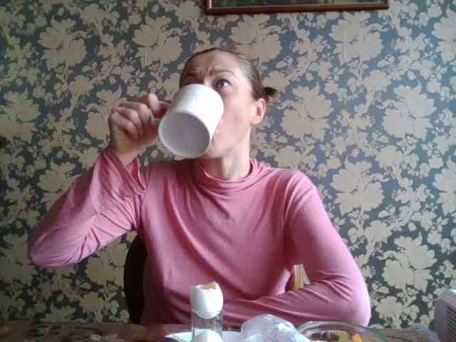 Smalldickshater webcam