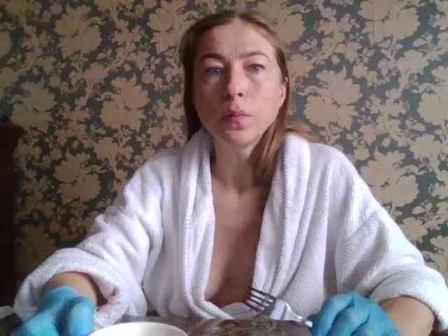 Smalldickshater webcam