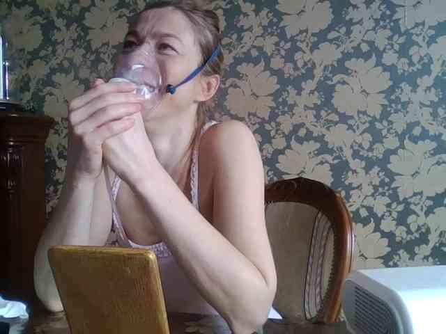 Smalldickshater webcam