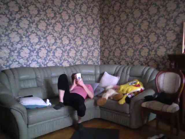 Smalldickshater webcam