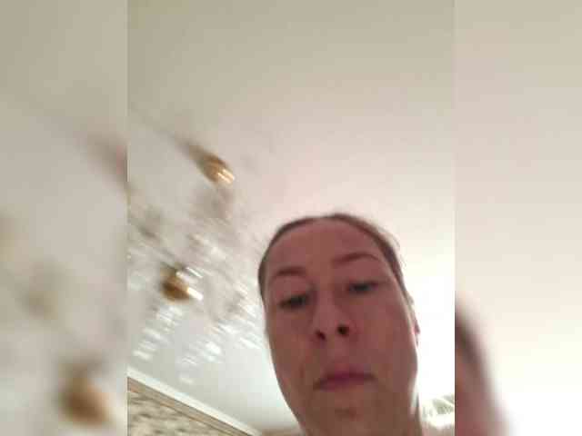 Smalldickshater webcam