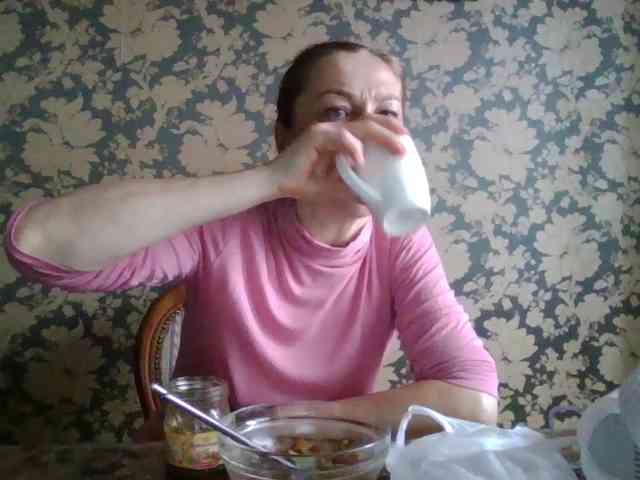 Smalldickshater webcam