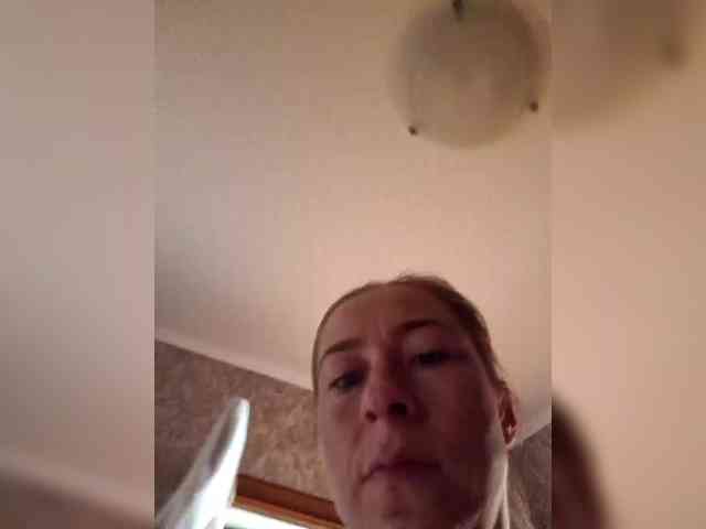 Smalldickshater webcam
