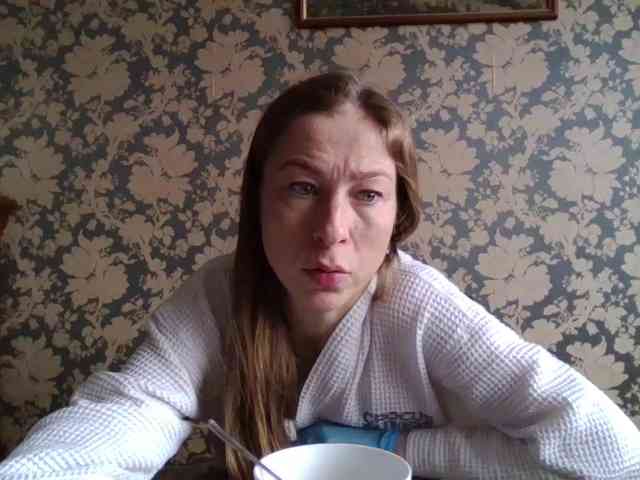 Smalldickshater webcam