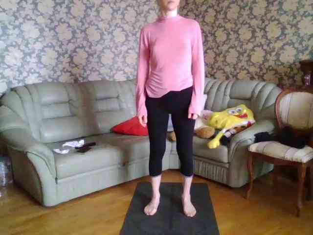 Smalldickshater webcam