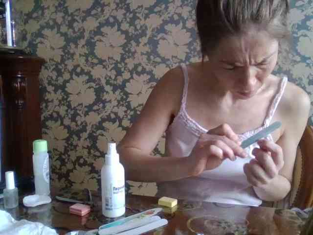 Smalldickshater webcam