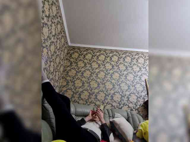 Smalldickshater webcam