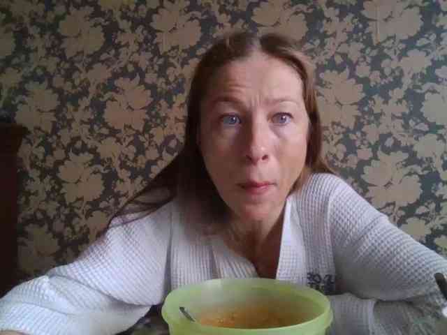 Smalldickshater webcam