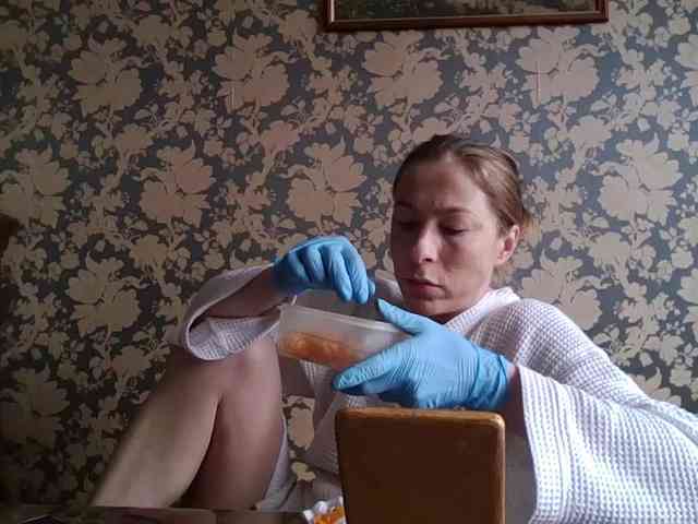 Smalldickshater webcam