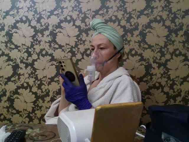 Smalldickshater webcam